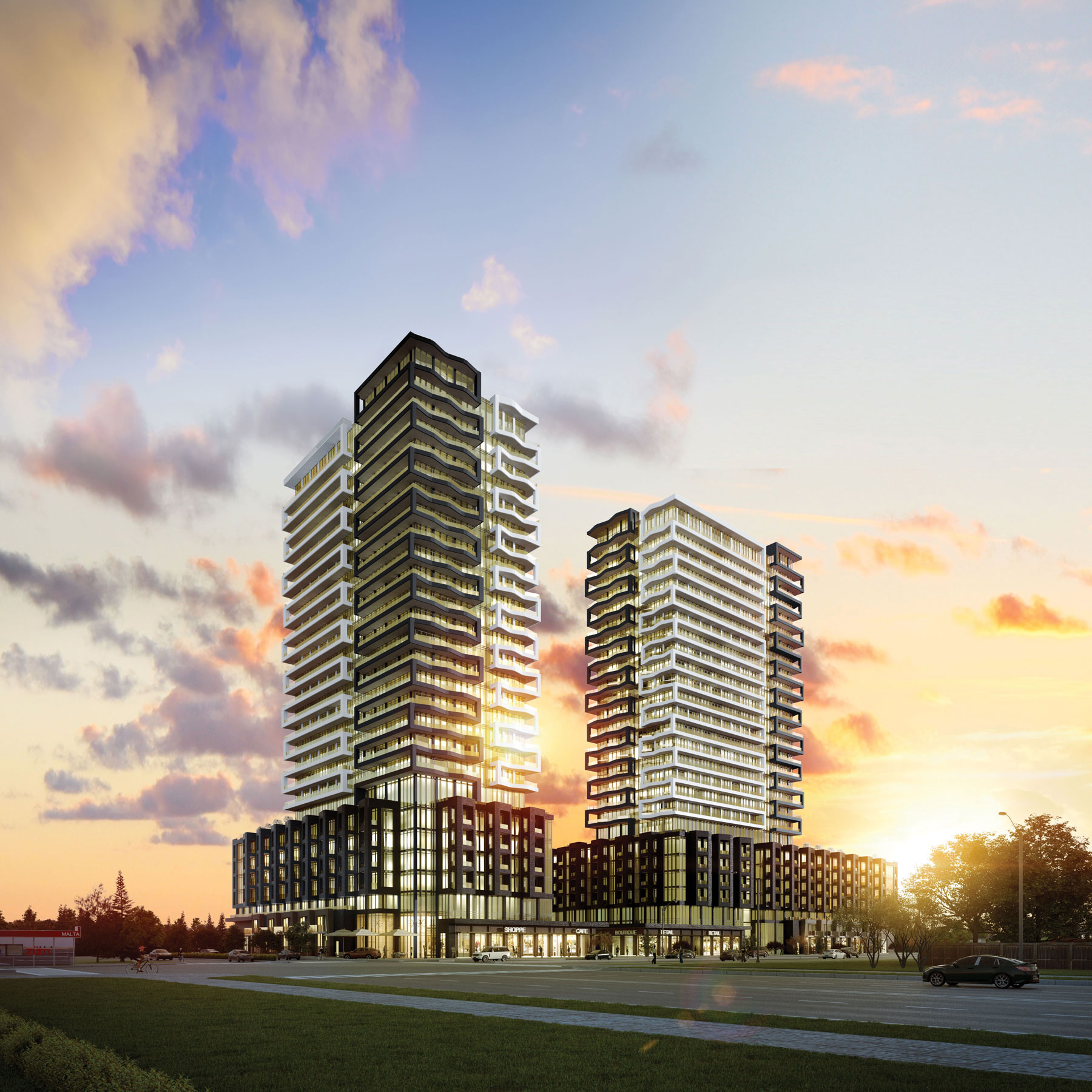 National_Brixen_245_Steeles_Avenue_West-_Streetscape_Flare_CR_HD_v1_2021_10_26