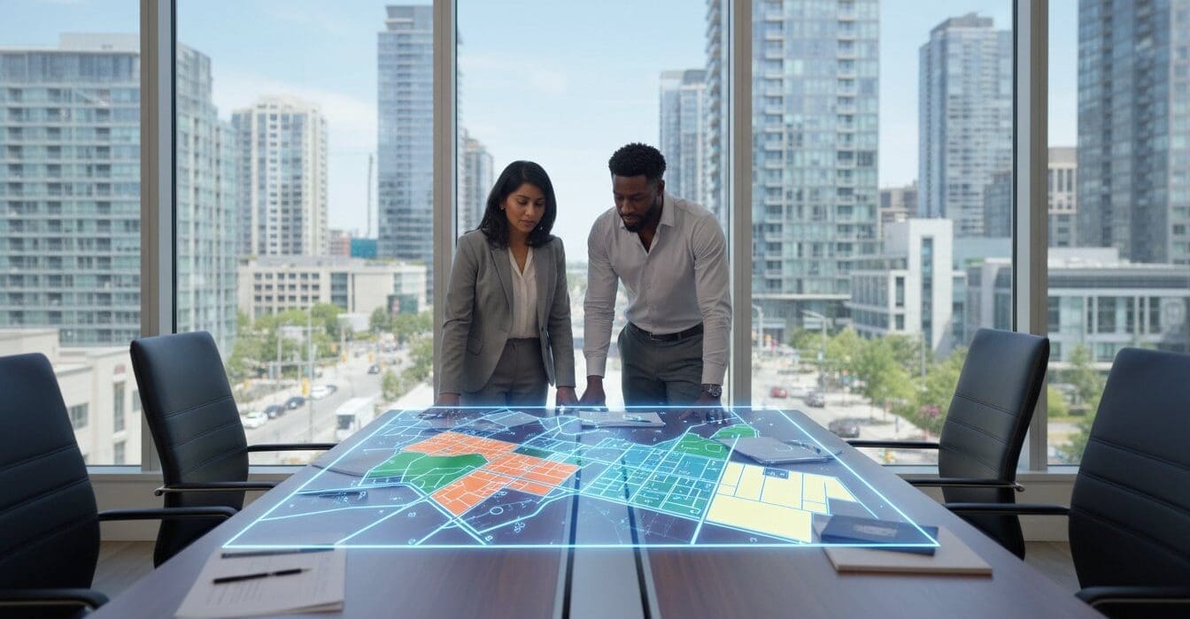 Brampton Zoning Bylaws: A Guide for Property Owners & Investors