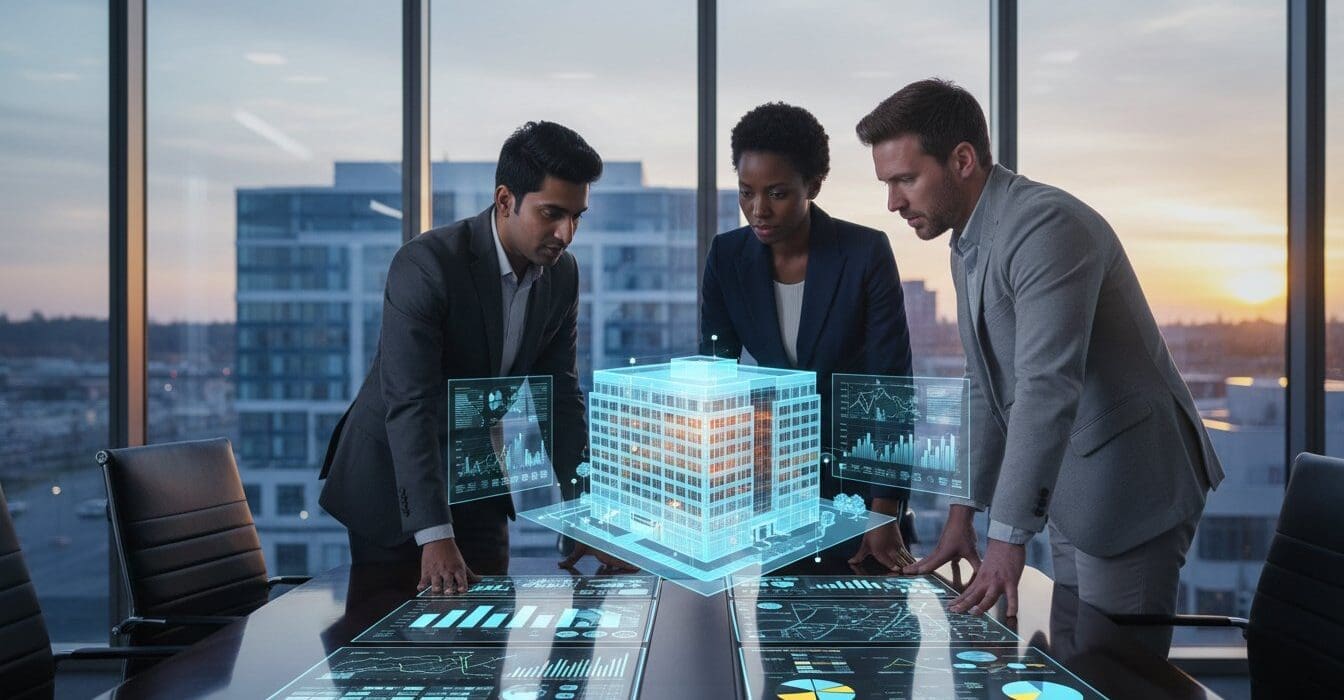 Commercial Real Estate Due Diligence: The Ultimate 2026 Investor’s Guide